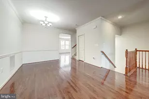 42230 Castle Ridge Square, Brambleton, VA 20148 - Photo 9