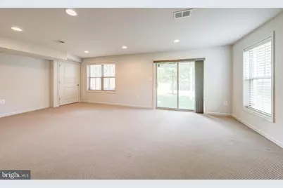 42230 Castle Ridge Square, Brambleton, VA 20148 - Photo 29