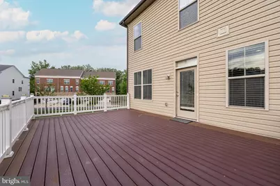 42230 Castle Ridge Square, Brambleton, VA 20148 - Photo 31