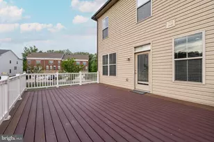 42230 Castle Ridge Square, Brambleton, VA 20148 - Photo 31