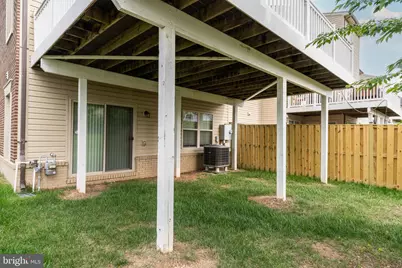 42230 Castle Ridge Square, Brambleton, VA 20148 - Photo 33