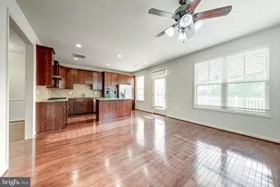 42230 Castle Ridge Square, Brambleton, VA 20148 - Photo 11