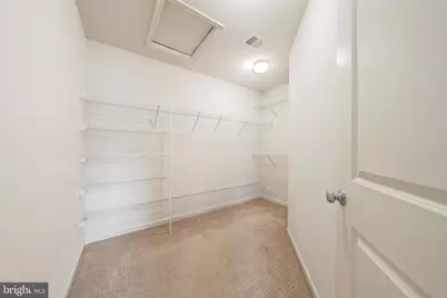 42230 Castle Ridge Square, Brambleton, VA 20148 - Photo 23