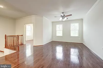 42230 Castle Ridge Square, Brambleton, VA 20148 - Photo 5