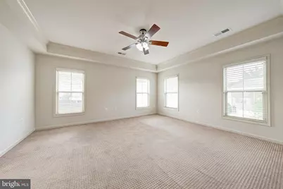 42230 Castle Ridge Square, Brambleton, VA 20148 - Photo 19