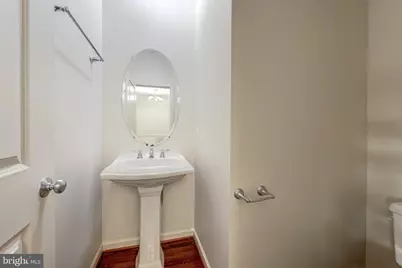 42230 Castle Ridge Square, Brambleton, VA 20148 - Photo 17