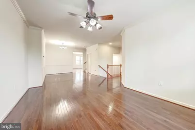 42230 Castle Ridge Square, Brambleton, VA 20148 - Photo 7