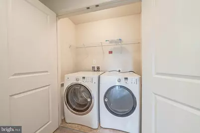 42230 Castle Ridge Square, Brambleton, VA 20148 - Photo 27
