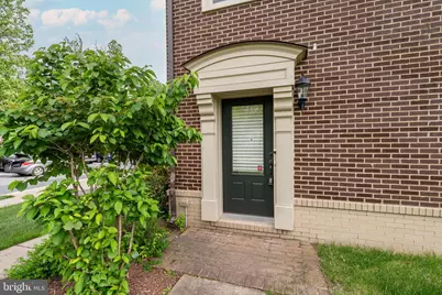 42230 Castle Ridge Square, Brambleton, VA 20148 - Photo 3