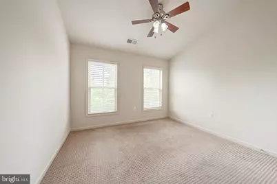 42230 Castle Ridge Square, Brambleton, VA 20148 - Photo 25