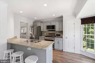 43253 Chokeberry Square, Ashburn, VA 20147 - Photo 15