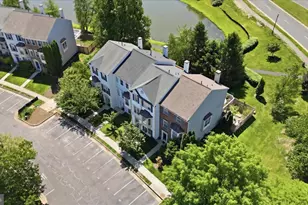 43253 Chokeberry Square, Ashburn, VA 20147 - Photo 29