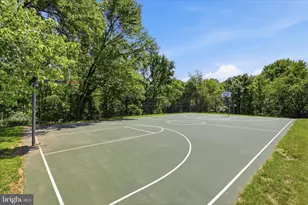 43253 Chokeberry Square, Ashburn, VA 20147 - Photo 33