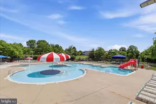 43253 Chokeberry Square, Ashburn, VA 20147 - Photo 35