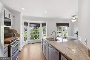 43253 Chokeberry Square, Ashburn, VA 20147 - Photo 13