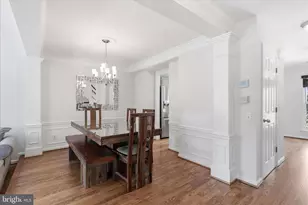 43253 Chokeberry Square, Ashburn, VA 20147 - Photo 11