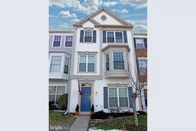 43253 Chokeberry Square, Ashburn, VA 20147 - Photo 1