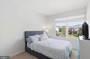 43253 Chokeberry Square, Ashburn, VA 20147 - Photo 21