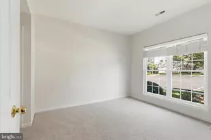 43253 Chokeberry Square, Ashburn, VA 20147 - Photo 3