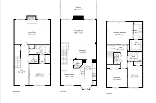 43253 Chokeberry Square, Ashburn, VA 20147 - Photo 41