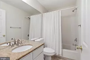 43253 Chokeberry Square, Ashburn, VA 20147 - Photo 23