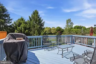 43253 Chokeberry Square, Ashburn, VA 20147 - Photo 25