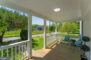 33960 Welbourne Rd, Upperville, VA 20184 - Photo 5