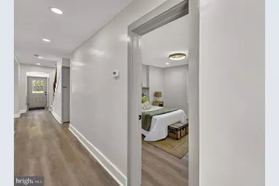 33960 Welbourne Road, Upperville, VA 20184 - Photo 27