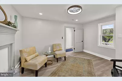 33960 Welbourne Road, Upperville, VA 20184 - Photo 25