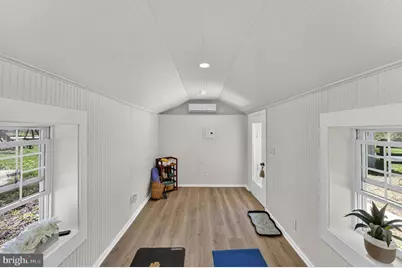 33960 Welbourne Road, Upperville, VA 20184 - Photo 41