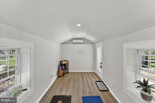 33960 Welbourne Rd, Upperville, VA 20184 - Photo 41