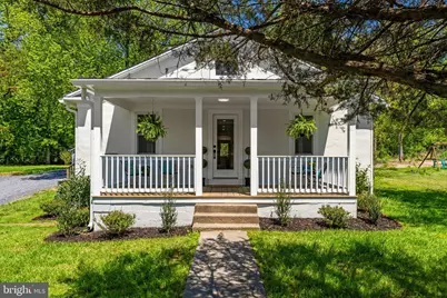 33960 Welbourne Road, Upperville, VA 20184 - Photo 3