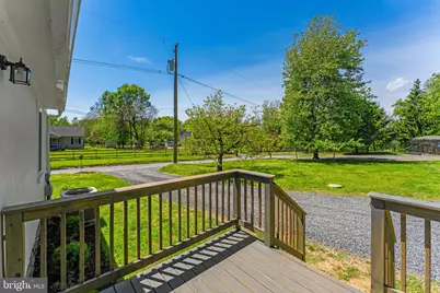 33960 Welbourne Road, Upperville, VA 20184 - Photo 43