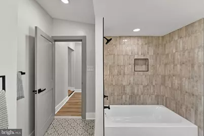 33960 Welbourne Road, Upperville, VA 20184 - Photo 29