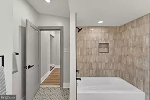 33960 Welbourne Rd, Upperville, VA 20184 - Photo 29