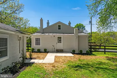 33960 Welbourne Road, Upperville, VA 20184 - Photo 35