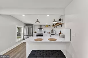 33960 Welbourne Rd, Upperville, VA 20184 - Photo 13