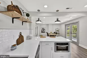 33960 Welbourne Rd, Upperville, VA 20184 - Photo 17