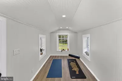 33960 Welbourne Road, Upperville, VA 20184 - Photo 39