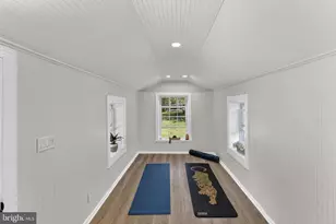 33960 Welbourne Rd, Upperville, VA 20184 - Photo 39