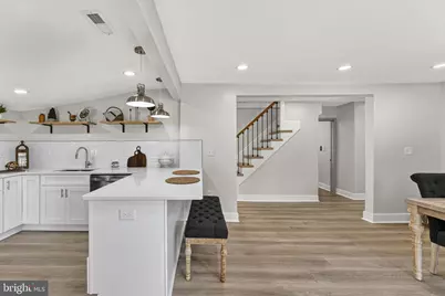 33960 Welbourne Road, Upperville, VA 20184 - Photo 11