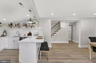 33960 Welbourne Rd, Upperville, VA 20184 - Photo 11