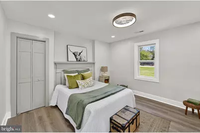 33960 Welbourne Road, Upperville, VA 20184 - Photo 19