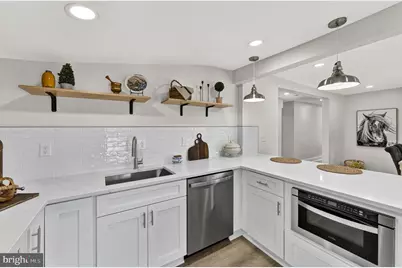 33960 Welbourne Road, Upperville, VA 20184 - Photo 15