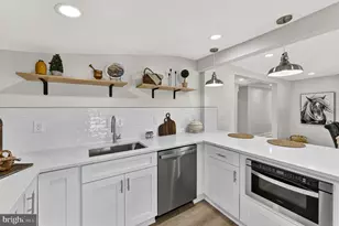 33960 Welbourne Rd, Upperville, VA 20184 - Photo 15