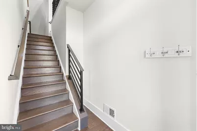 43071 Track Bed Terrace, Ashburn, VA 20147 - Photo 3