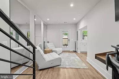 43071 Track Bed Terrace, Ashburn, VA 20147 - Photo 45