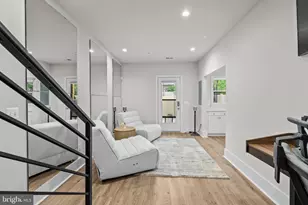 43071 Track Bed Terrace, Ashburn, VA 20147 - Photo 45
