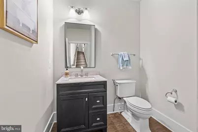 43071 Track Bed Terrace, Ashburn, VA 20147 - Photo 19