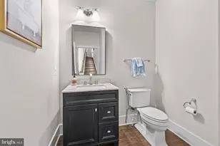 43071 Track Bed Terrace, Ashburn, VA 20147 - Photo 19